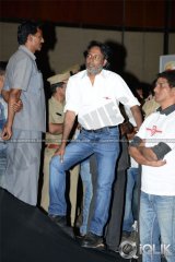 Pawan Kalyan Jana Sena Party Launch